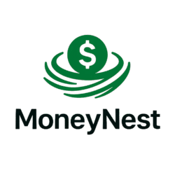 MoneyNest – Smart Money Moves for a Wealthy Future